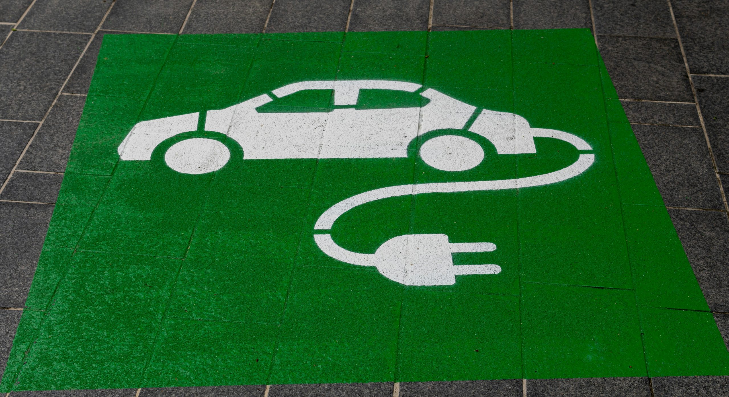 Electric Cars: Trends and Innovations in the Automotive Sector